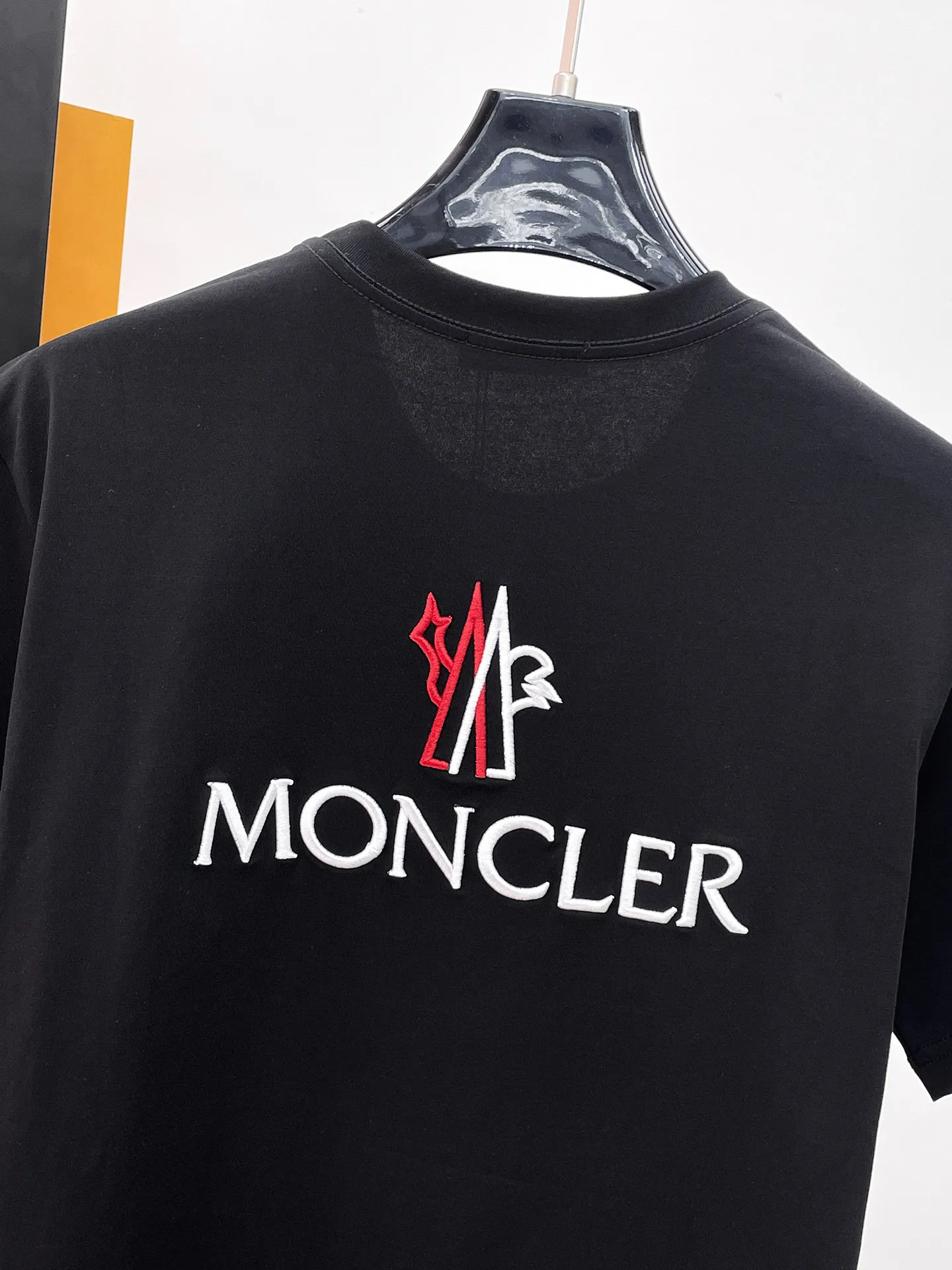 🐮2026 New Arrival New Arrival T Premium ！ logo Premium 260 . . . . . ！ ！Sizes：M-XXXL